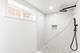 8022 S Wentworth, Chicago, IL 60620