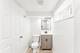 8022 S Wentworth, Chicago, IL 60620