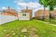 8022 S Wentworth, Chicago, IL 60620