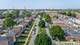 8022 S Wentworth, Chicago, IL 60620