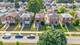8022 S Wentworth, Chicago, IL 60620