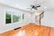 8022 S Wentworth, Chicago, IL 60620