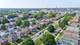 8022 S Wentworth, Chicago, IL 60620