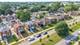 8022 S Wentworth, Chicago, IL 60620