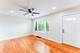 8022 S Wentworth, Chicago, IL 60620