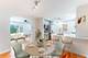 8022 S Wentworth, Chicago, IL 60620