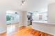 8022 S Wentworth, Chicago, IL 60620