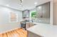8022 S Wentworth, Chicago, IL 60620
