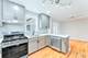 8022 S Wentworth, Chicago, IL 60620