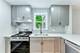 8022 S Wentworth, Chicago, IL 60620