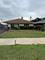 9906 S California, Evergreen Park, IL 60805