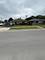 9906 S California, Evergreen Park, IL 60805