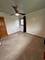 9906 S California, Evergreen Park, IL 60805