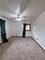 9906 S California, Evergreen Park, IL 60805