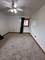9906 S California, Evergreen Park, IL 60805