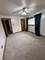 9906 S California, Evergreen Park, IL 60805