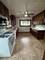 9906 S California, Evergreen Park, IL 60805