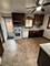 9906 S California, Evergreen Park, IL 60805