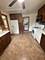 9906 S California, Evergreen Park, IL 60805