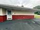 9906 S California, Evergreen Park, IL 60805