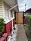 9906 S California, Evergreen Park, IL 60805
