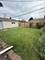9906 S California, Evergreen Park, IL 60805