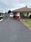 9906 S California, Evergreen Park, IL 60805
