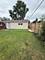 9906 S California, Evergreen Park, IL 60805