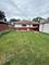 9906 S California, Evergreen Park, IL 60805