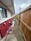 9906 S California, Evergreen Park, IL 60805
