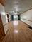 9906 S California, Evergreen Park, IL 60805