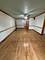 9906 S California, Evergreen Park, IL 60805