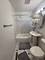 9906 S California, Evergreen Park, IL 60805