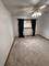 9906 S California, Evergreen Park, IL 60805