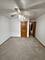 9906 S California, Evergreen Park, IL 60805