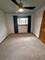 9906 S California, Evergreen Park, IL 60805