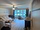 1805 Brophy, Park Ridge, IL 60068