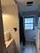 1805 Brophy, Park Ridge, IL 60068
