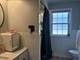 1805 Brophy, Park Ridge, IL 60068