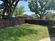 1805 Brophy, Park Ridge, IL 60068