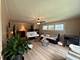 1805 Brophy, Park Ridge, IL 60068