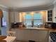 1805 Brophy, Park Ridge, IL 60068
