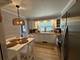 1805 Brophy, Park Ridge, IL 60068