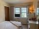 1805 Brophy, Park Ridge, IL 60068
