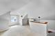 936 N Ridgeland, Oak Park, IL 60302