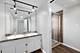 936 N Ridgeland, Oak Park, IL 60302