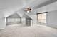 936 N Ridgeland, Oak Park, IL 60302