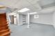 936 N Ridgeland, Oak Park, IL 60302