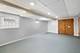 936 N Ridgeland, Oak Park, IL 60302