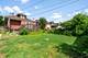 936 N Ridgeland, Oak Park, IL 60302